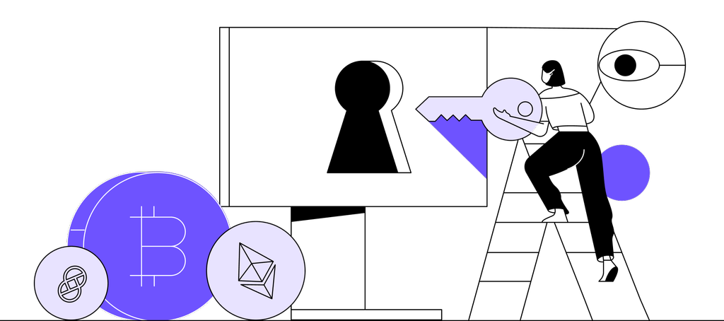 hotelskind.com and digital assets