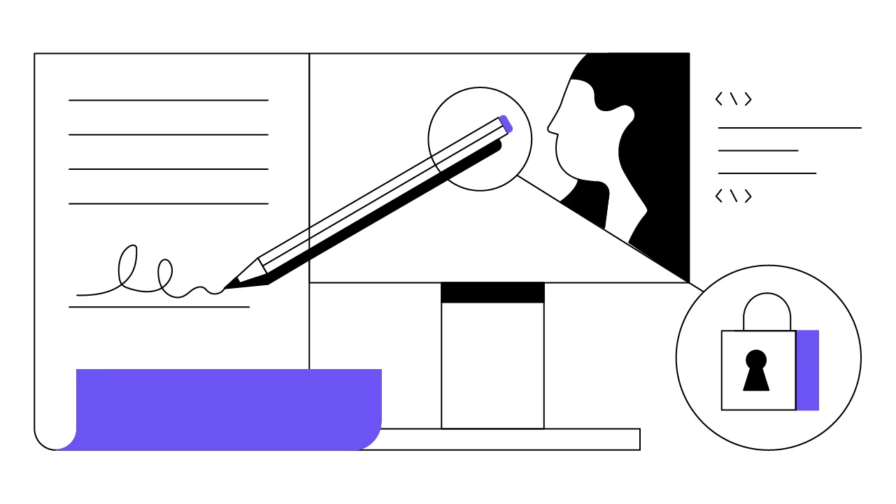 Smart contracts and dApps