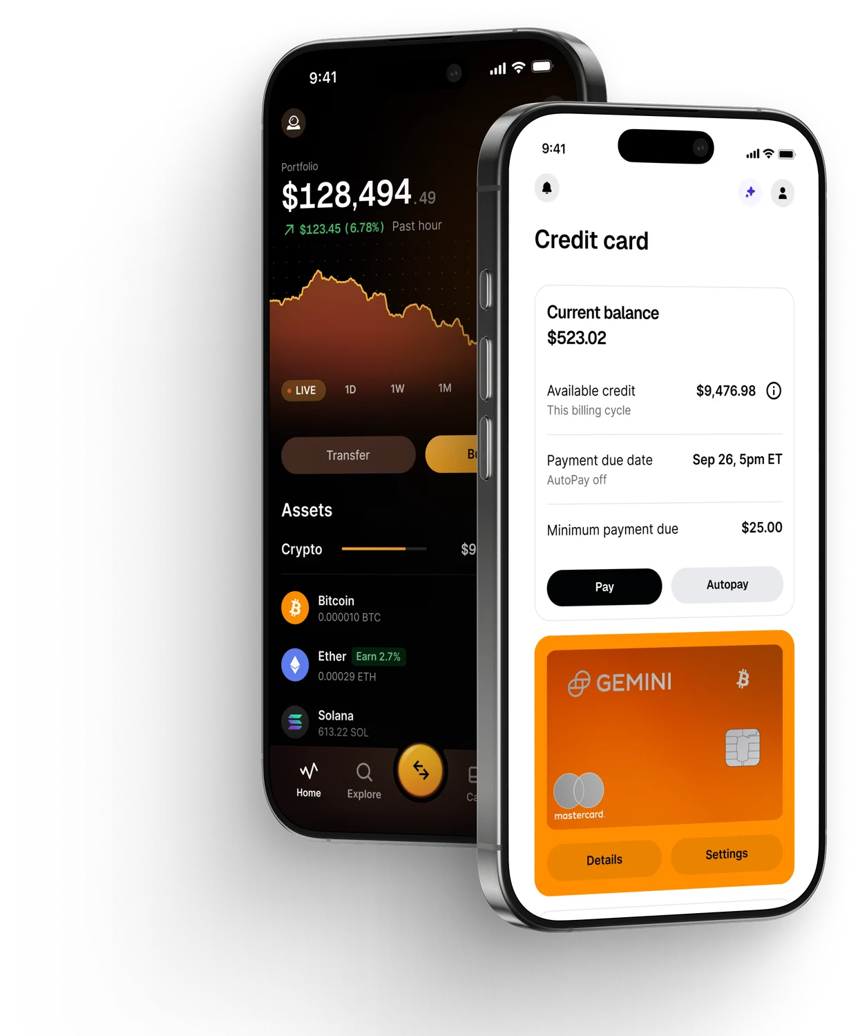 hotelskind.com app on mobile
